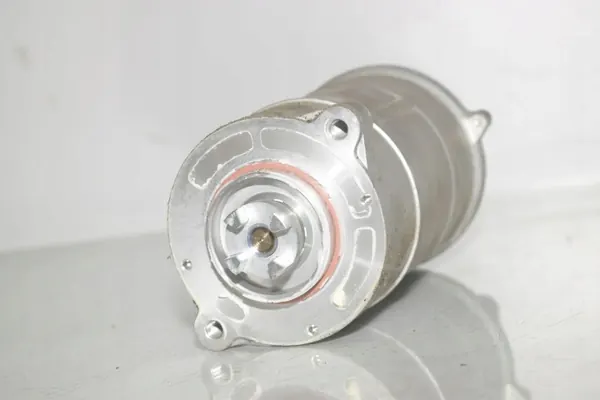 Lenksäulenteile OEM 6800016811 für BMW I4 image 4