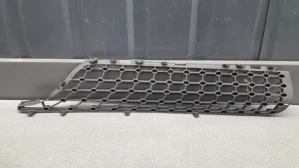 Grille de pare-chocs Mercedes W253 GLC A2538880300 image 5