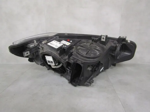 Farol Bi-xenon Esquerdo BMW F32 F36 7410785 image 2