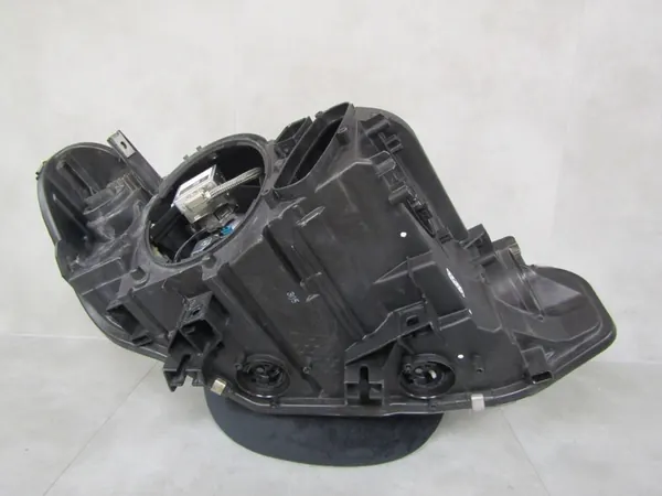 Farol Bi-xenon Esquerdo BMW F32 F36 7410785 image 3