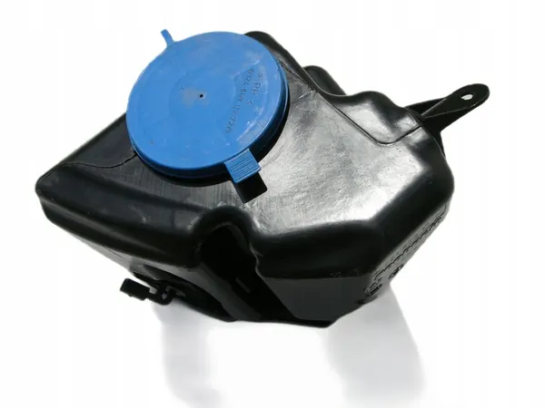 Pesuainesäiliö Mercedes W221 2218691020 image 2