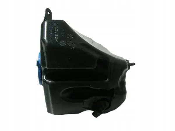 Pesuainesäiliö Mercedes W221 2218691020 image 4