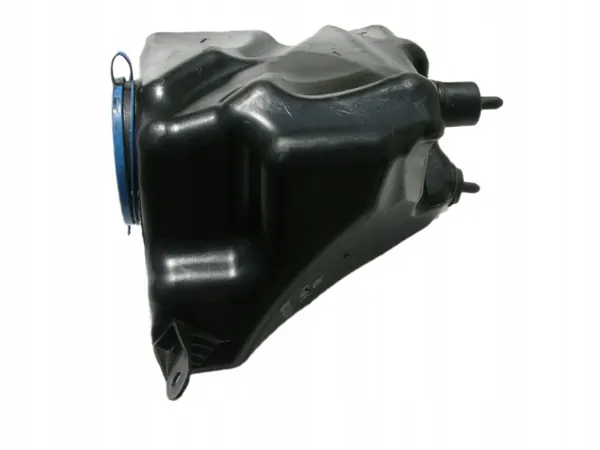 Pesuainesäiliö Mercedes W221 2218691020 image 5