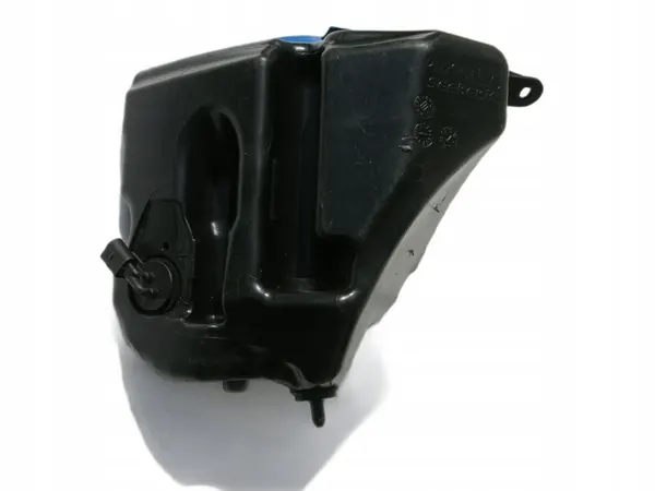 Pesuainesäiliö Mercedes W221 2218691020 image 7