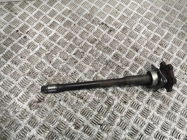 Audi A7 S7 4G 2013 Joint Intérieur AMD130622 image 1