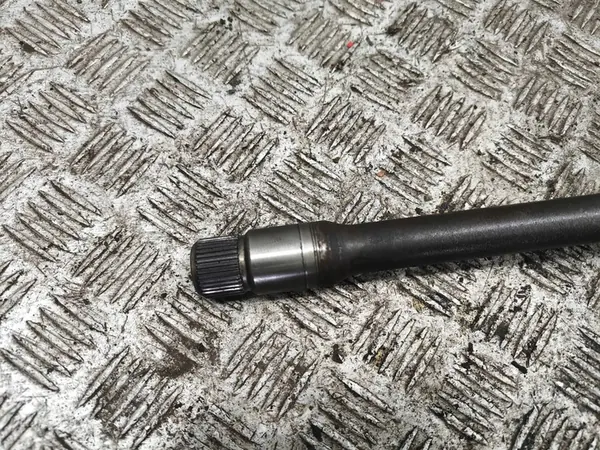 Audi A7 S7 4G 2013 Joint Intérieur AMD130622 image 2