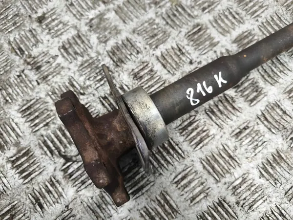 Audi A7 S7 4G 2013 Joint Intérieur AMD130622 image 3