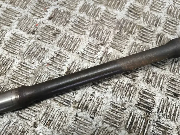 Audi A7 S7 4G 2013 Joint Intérieur AMD130622 image 4