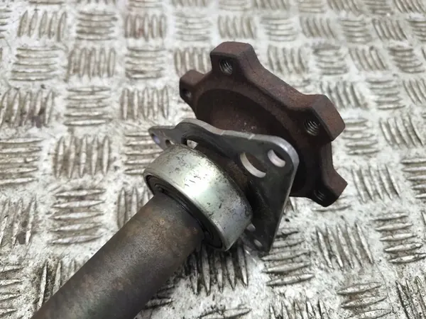 Audi A7 S7 4G 2013 Joint Intérieur AMD130622 image 5