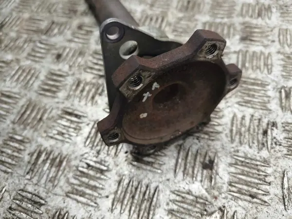 Audi A7 S7 4G 2013 Joint Intérieur AMD130622 image 6