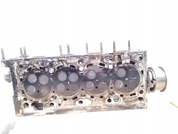 Motorcilinderkop OEM 04L103373E voor Skoda Octavia image 6