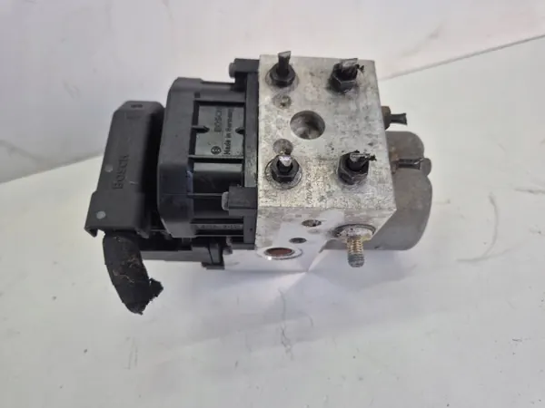 Bomba ABS OEM 8E0614111 para Audi A6 C5 image 2