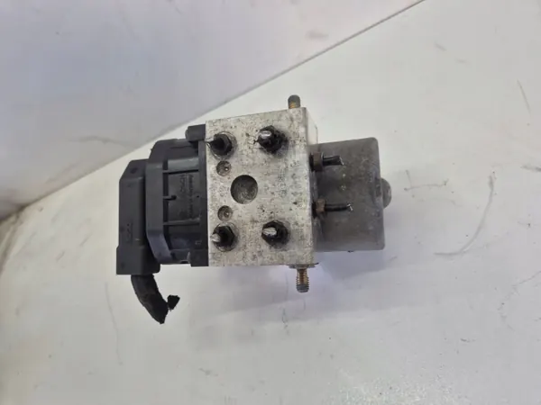 Bomba ABS OEM 8E0614111 para Audi A6 C5 image 3