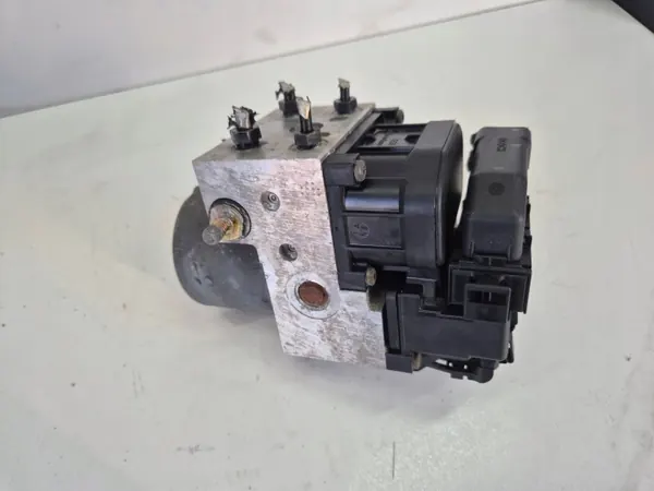 Bomba ABS OEM 8E0614111 para Audi A6 C5 image 4