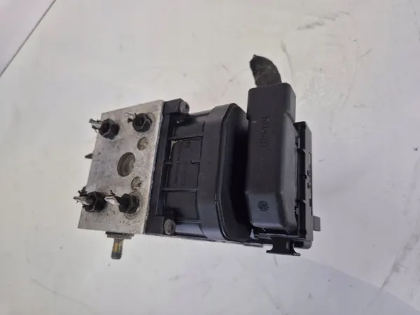 Bomba ABS OEM 8E0614111 para Audi A6 C5 image 5