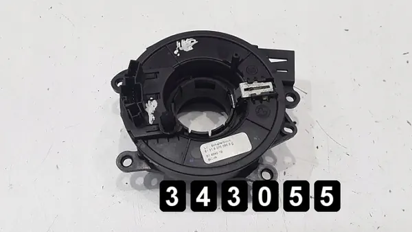 BMW Slipring OEM AM-343055 för 5-serien 2002 image 2
