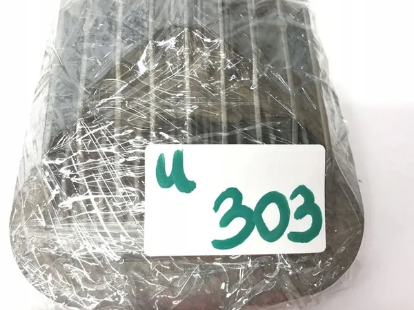 MERCEDES A W176 MODULE A1769066500 image 3