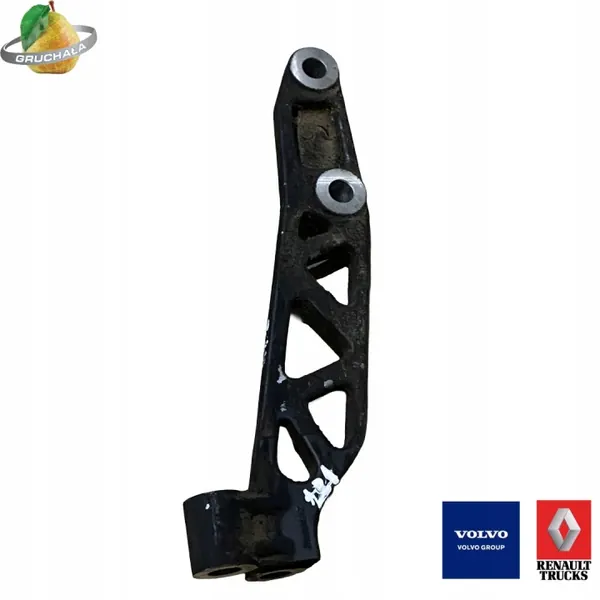 Montagebeugel OEM 21916757 voor Renault, Volvo image 2