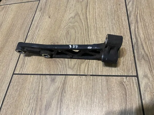 Montagebeugel OEM 21916757 voor Renault, Volvo image 8