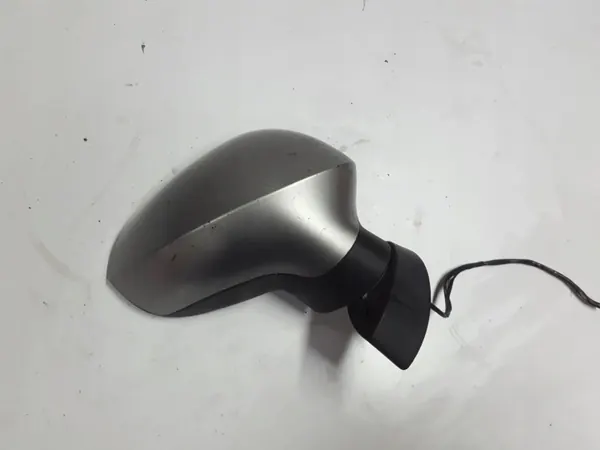 SEAT OE TOC50660 oikea sivupeili Ibiza 4 IV 08-12 image 3