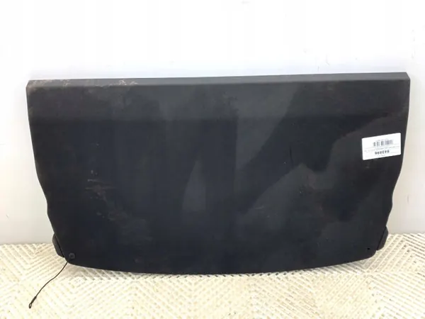 Estante trasera OEM LORK-867-141906 para Range Rover Evoque image 2