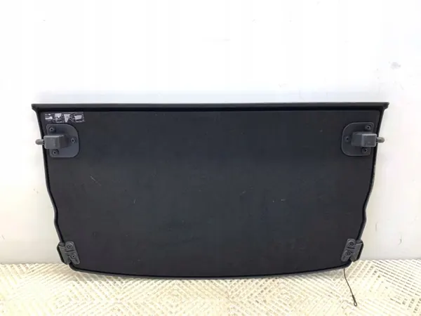 Estante trasera OEM LORK-867-141906 para Range Rover Evoque image 3