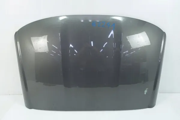 Panel de techo OEM POSZYCIE DACHU DACH para Corvette C7 image 2