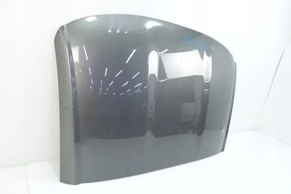 Panel de techo OEM POSZYCIE DACHU DACH para Corvette C7 image 3