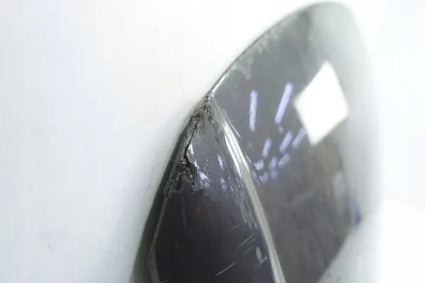 Panel de techo OEM POSZYCIE DACHU DACH para Corvette C7 image 4