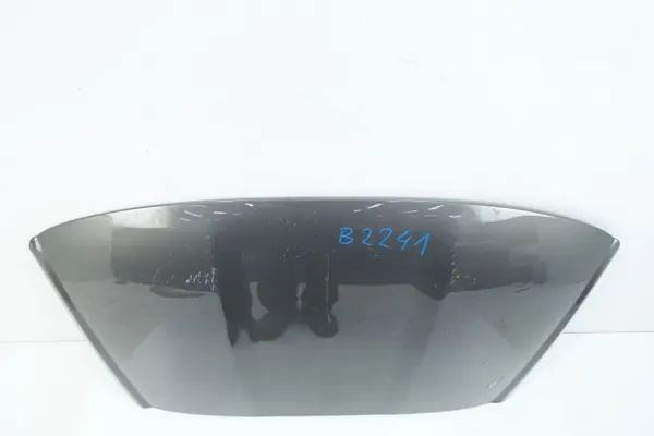 Panel de techo OEM POSZYCIE DACHU DACH para Corvette C7 image 5