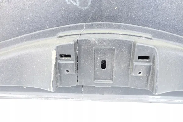 Panel de techo OEM POSZYCIE DACHU DACH para Corvette C7 image 7