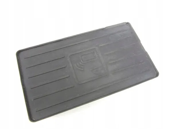 OEM 81A035502 FH-Cobra draadloze lader voor Seat Ibiza image 2