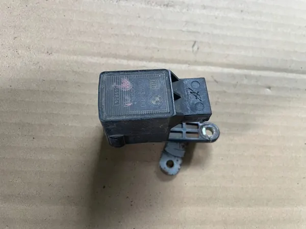 Sensor de nível de luz Xenon BMW E39 OE 1093700 image 2