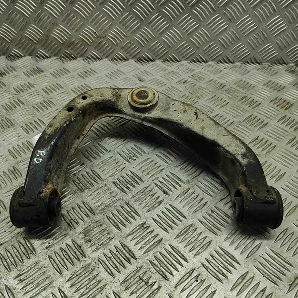 Braccio di controllo superiore anteriore destro Nissan NP300 2017 image 2