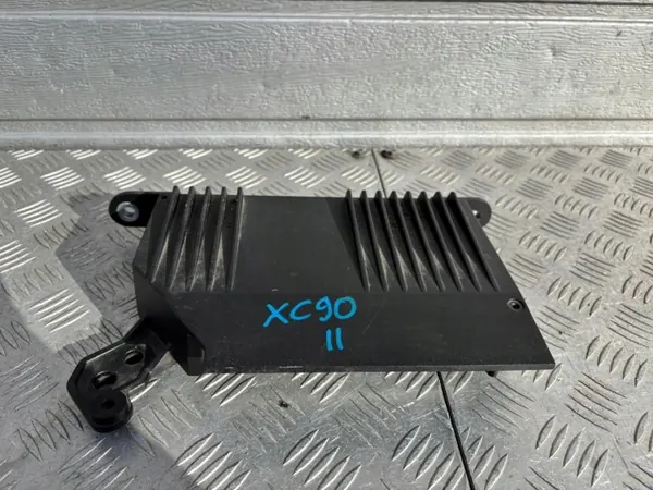 Amplificador de Audio Volvo XC90 II OEM 31489614AA image 2