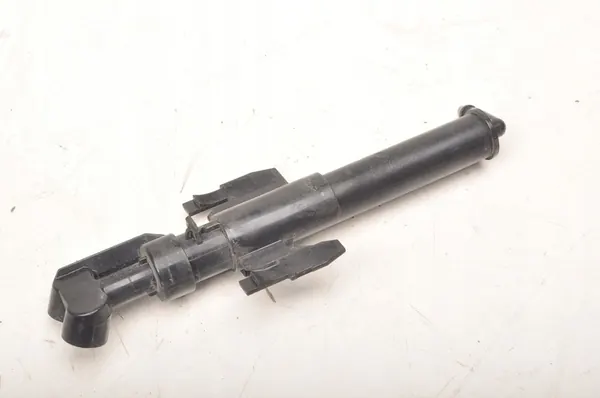 VOLVO XC90 II Ajovalopesurin pumppu vasen 31349382 image 2