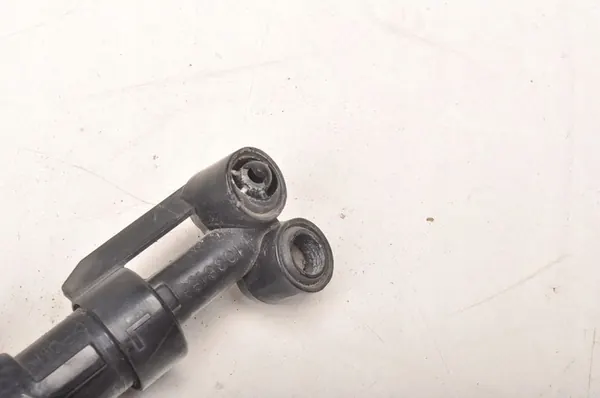 VOLVO XC90 II Ajovalopesurin pumppu vasen 31349382 image 3