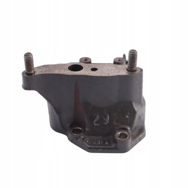 Suporte de Montagem Turbo Audi Q7 4L 3.0 TDI 059145195G image 10