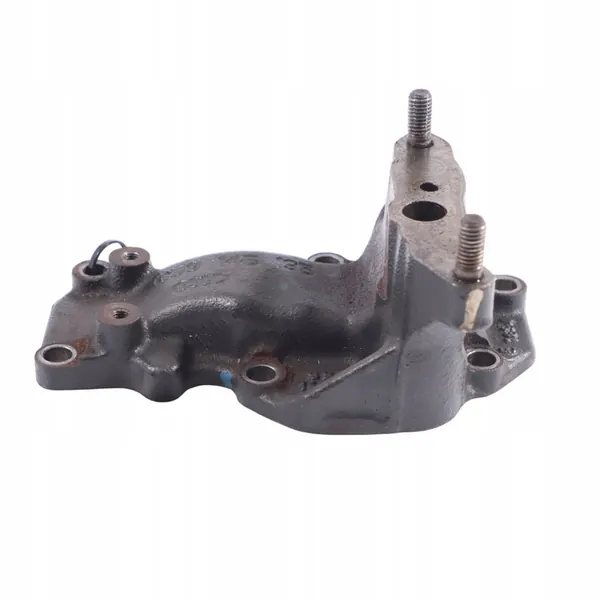 Suporte de Montagem Turbo Audi Q7 4L 3.0 TDI 059145195G image 4