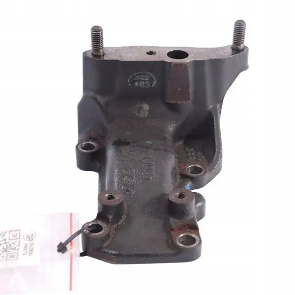 Suporte de Montagem Turbo Audi Q7 4L 3.0 TDI 059145195G image 6