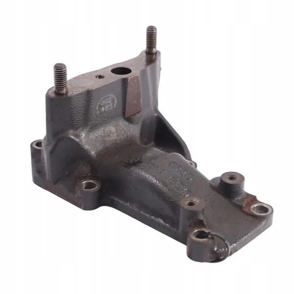 Suporte de Montagem Turbo Audi Q7 4L 3.0 TDI 059145195G image 7