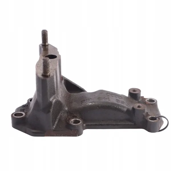 Suporte de Montagem Turbo Audi Q7 4L 3.0 TDI 059145195G image 8