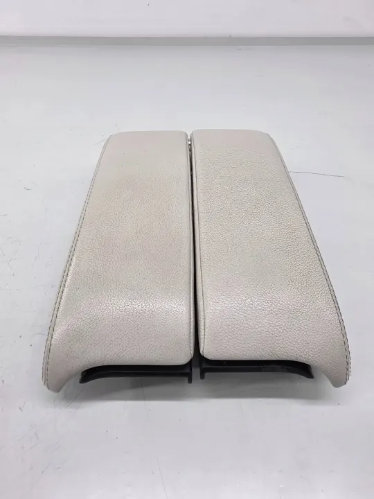 Accoudoir console centrale Land Rover Range Rover Velar OEM J8A2K14181AB image 2