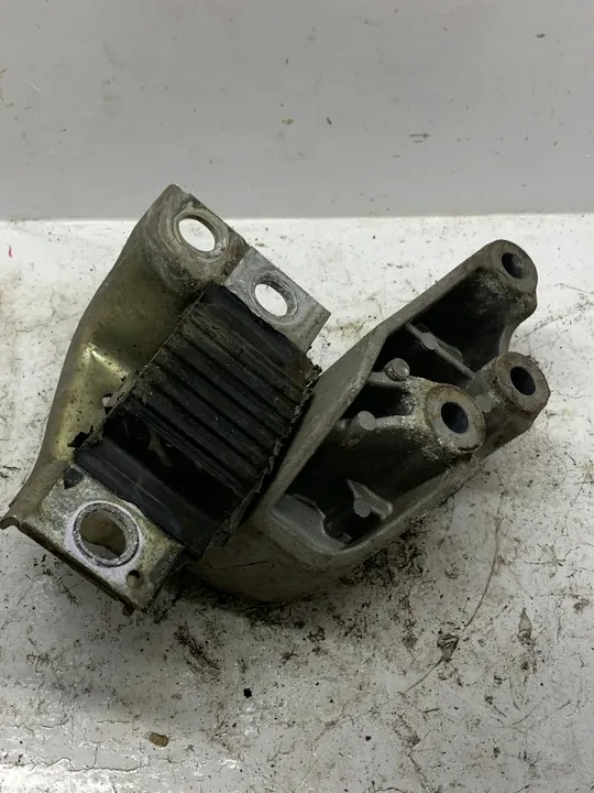 Supporto motore 1358086080 Peugeot Boxer II 2.2 HDI image 2