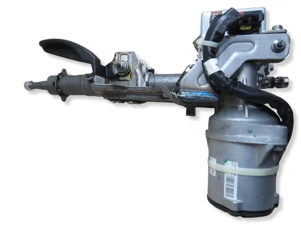 Pompe de direction assistée Hyundai IX35 OEM 563453Y220 image 6
