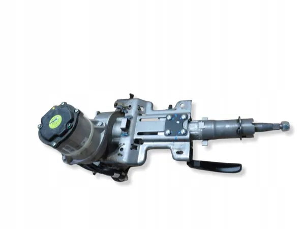 Pompe de direction assistée Hyundai IX35 OEM 563453Y220 image 8