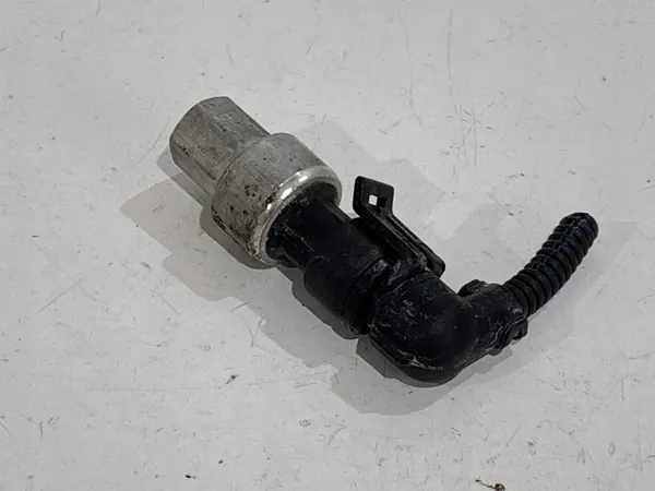 Sensor de Ar Condicionado Alfa Stelvio 2.0 280CV 670038668 image 2