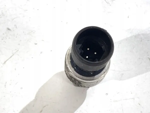 Sensor de Ar Condicionado Alfa Stelvio 2.0 280CV 670038668 image 3