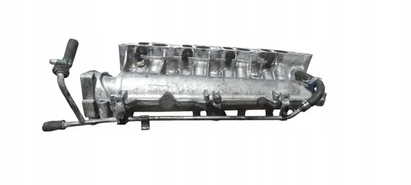 COLETOR DE ADMISSÃO OPEL VECTRA C 1.9CDTI 26570307 image 10