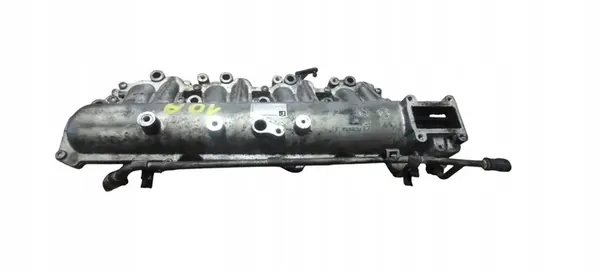 COLETOR DE ADMISSÃO OPEL VECTRA C 1.9CDTI 26570307 image 6